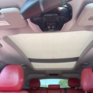 2019 ALFA Romeo STELVIO AWD — миниатюра 41