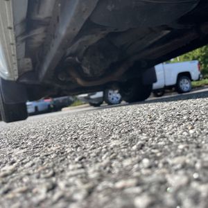 صورة مصغرة 24 لـ 2016 Toyota TACOMA TRD SPORT