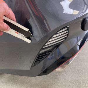 2023 KIA FORTE GT thumbnail 60