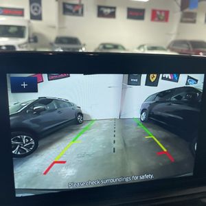 2025 FORD ESCAPE ST-LINE thumbnail 37