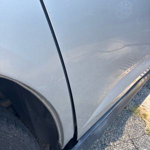 2015 Honda ODYSSEY EX-L — фото 68