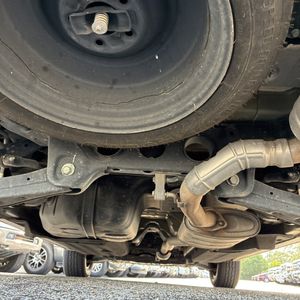 صورة مصغرة 22 لـ 2022 Hyundai SANTA FE SEL