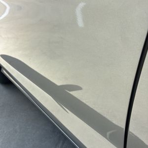 2016 Mercedes-BENZ GLE 缩略图 59
