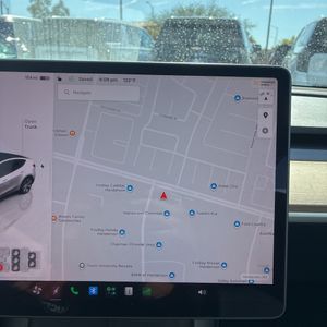 صورة مصغرة 37 لـ 2023 Tesla MODEL Y LONG RANGE
