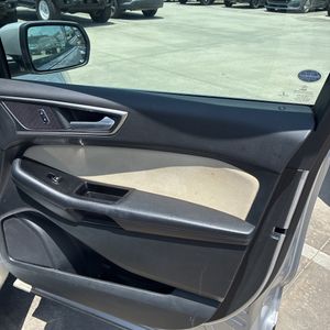 2016 FORD EDGE SEL 缩略图 55