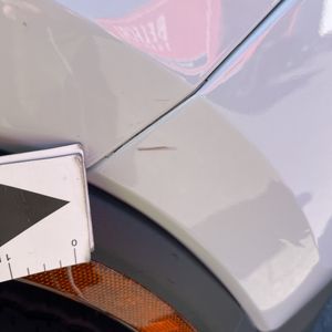 2022 Rivian R1T LAUNCH EDITION — миниатюра 55