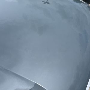 صورة مصغرة 48 لـ 2023 Volvo XC90 B6 ULTIMATE BRIGHT THEME 7P