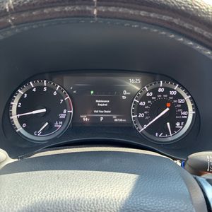 2021 Toyota HIGHLANDER XLE 缩略图 40
