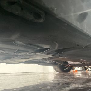 صورة مصغرة 23 لـ 2020 Lamborghini URUS BASE