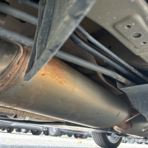 صورة مصغرة 26 لـ 2025 Nissan PATHFINDER PLATINUM