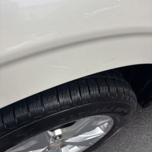 2015 Subaru FORESTER 2.5I PREMIUM — миниатюра 55