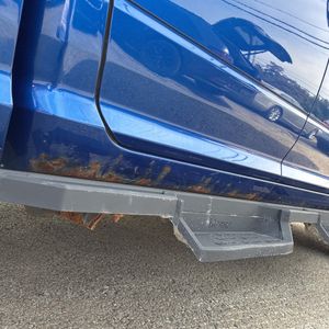2017 RAM 1500 EXPRESS 缩略图 68