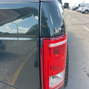 2016 FORD F-150 XLT — миниатюра 46