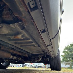 2014 FORD EXPLORER LIMITED 照片 26