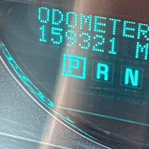 2007 Chevrolet IMPALA LTZ thumbnail 40