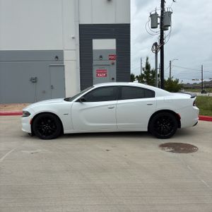 DODGE CHARGER R/T - 3