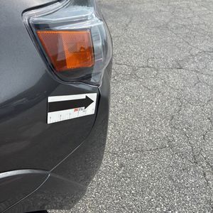 2018 Toyota 4RUNNER SR5 PREMIUM 照片 56