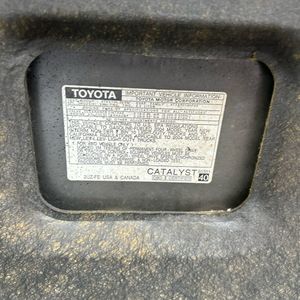 صورة 42 لـ 2004 Toyota 4RUNNER LIMITED