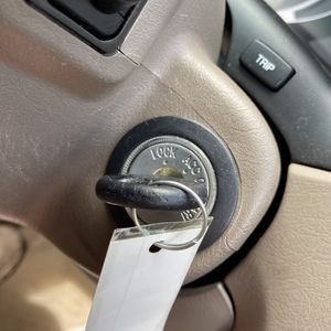 صورة مصغرة 49 لـ 2007 Hyundai TUCSON SE
