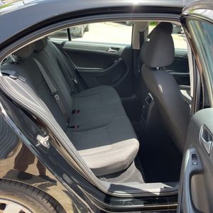 صورة مصغرة 34 لـ 2015 Volkswagen JETTA 2.0L S
