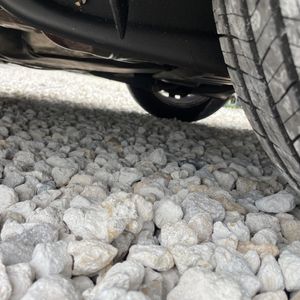 2017 Volkswagen JETTA 1.4T S thumbnail 28