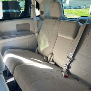 صورة 60 لـ 2014 Dodge GRAND CARAVAN SE