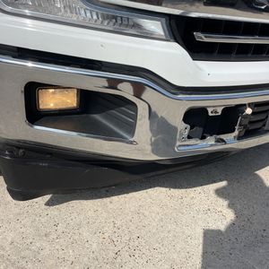 2019 FORD F-150 XLT — миниатюра 51