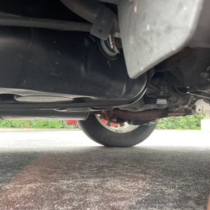 2019 KIA SORENTO LX 缩略图 28