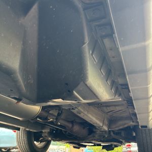 2007 Honda CR-V EX 缩略图 25