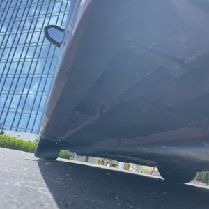 2024 Toyota COROLLA LE — миниатюра 24