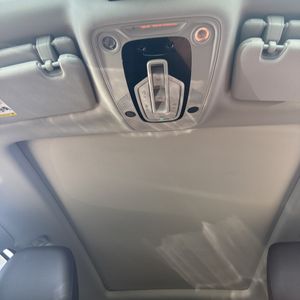 صورة مصغرة 42 لـ 2024 AUDI Q7 PRESTIGE