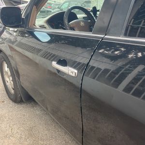 2006 Acura MDX BASE 缩略图 50
