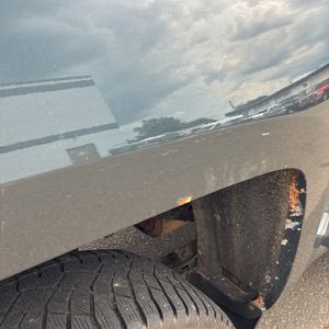 صورة مصغرة 65 لـ 2018 Chevrolet SILVERADO 1500 LT