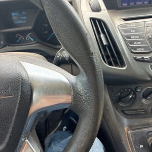 2016 FORD TRANSIT CONNECT XL 缩略图 57