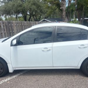 NISSAN SENTRA 2.0 - 4