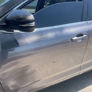صورة مصغرة 73 لـ 2017 Toyota HIGHLANDER LIMITED