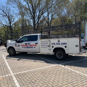 Ford F-350 Super Duty XL - 3