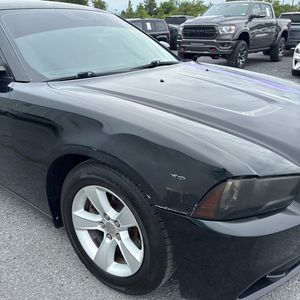 صورة مصغرة 55 لـ 2012 Dodge CHARGER SE