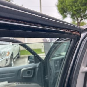صورة مصغرة 63 لـ 2011 Honda RIDGELINE RT