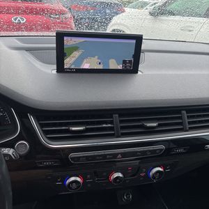 2019 AUDI Q7 55 PREMIUM — миниатюра 37