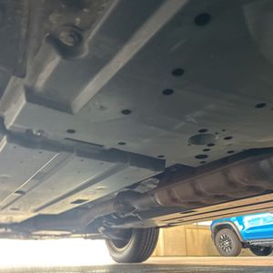 صورة مصغرة 23 لـ 2020 Subaru FORESTER PREMIUM
