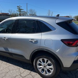 FORD ESCAPE ACTIVE - 6