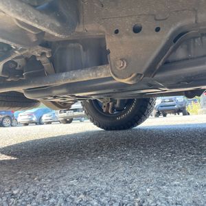 صورة مصغرة 29 لـ 2023 Toyota SEQUOIA TRD PRO