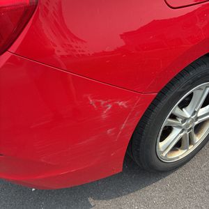 2017 Chevrolet CRUZE LT AUTO thumbnail 58