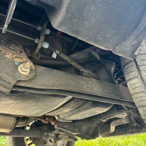 2008 Cadillac ESCALADE BASE — фото 28