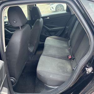 2019 Volkswagen JETTA S — миниатюра 34
