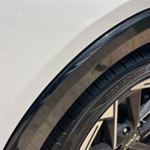صورة مصغرة 55 لـ 2025 KIA K4 GT-LINE