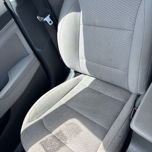 2020 Hyundai ELANTRA VALUE EDITION 缩略图 60