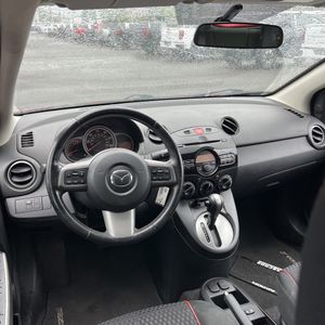 صورة مصغرة 35 لـ 2014 Mazda MAZDA2 TOURING