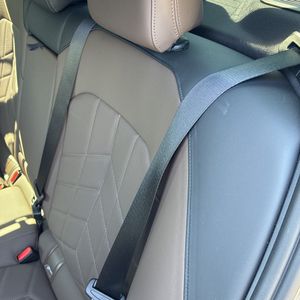 صورة مصغرة 57 لـ 2026 BMW 550E XDRIVE